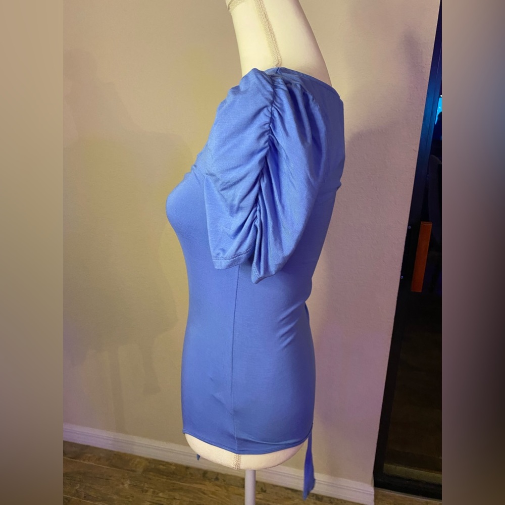 Jessica Simpson Bodysuit - Picture 6 of 9